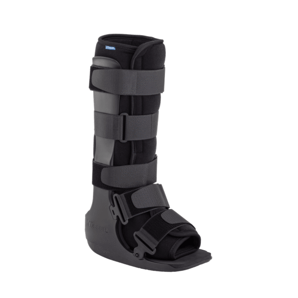 Ossur Equalizer Premium Walker Boot