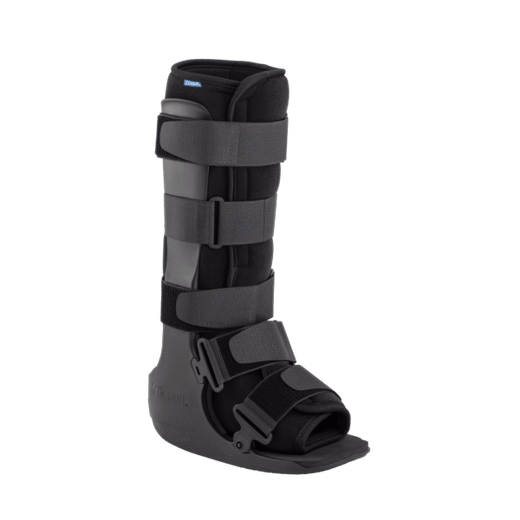 Ossur Equalizer Premium Walker Boot