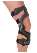 Ossur CTI – Custom