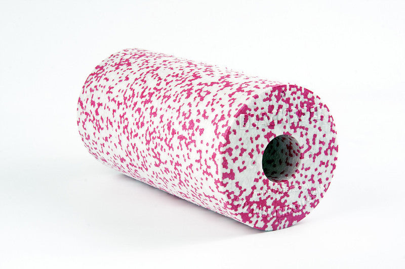 BlackRoll Medical (soft)