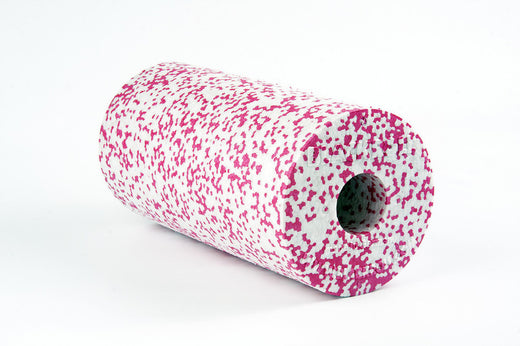 BlackRoll Medical (soft)