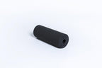 BlackRoll Mini