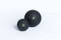 BlackRoll Ball