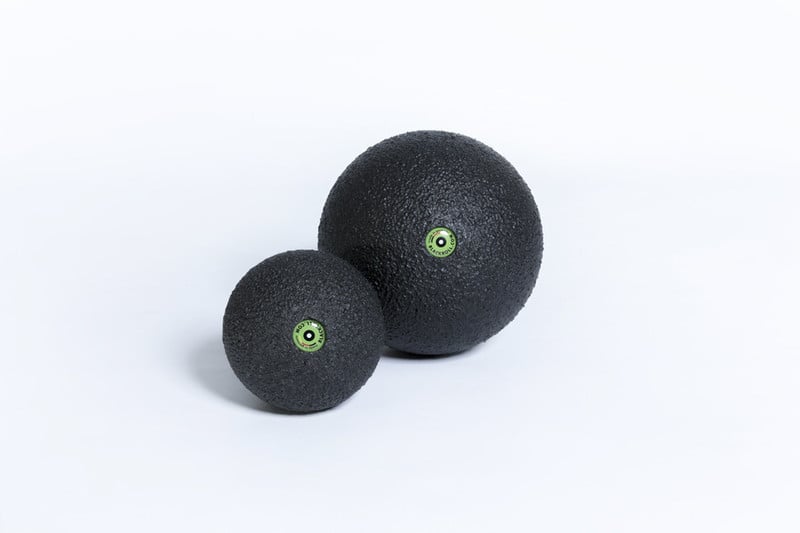 BlackRoll Ball