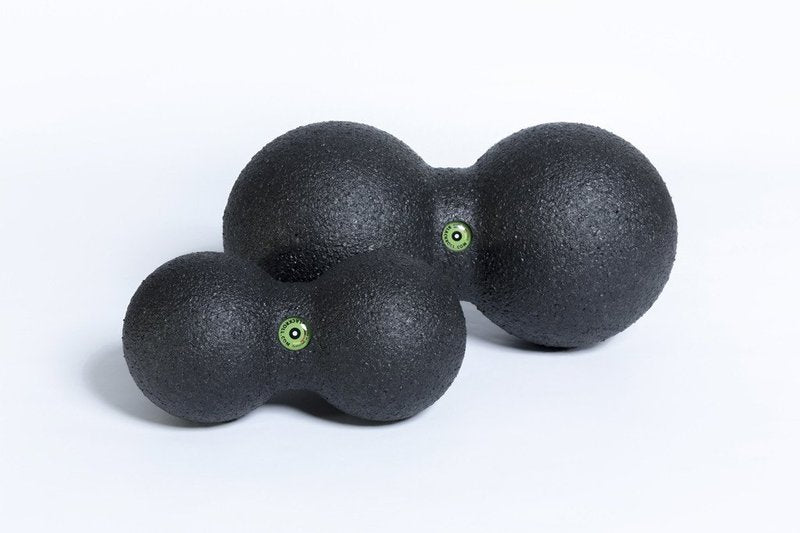 BlackRoll DuoBall