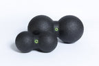 BlackRoll DuoBall