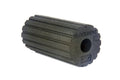 BlackRoll Groove Standard