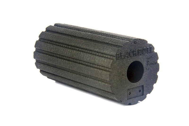 BlackRoll Groove Standard