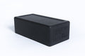 BlackRoll Block