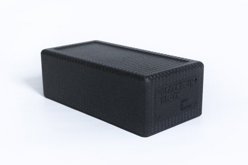 BlackRoll Block