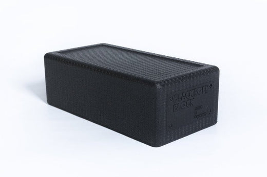 BlackRoll Block