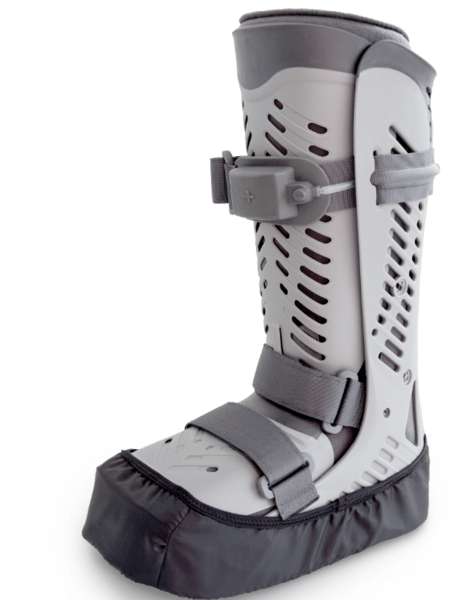 Ossur Walker Hygiene Cover