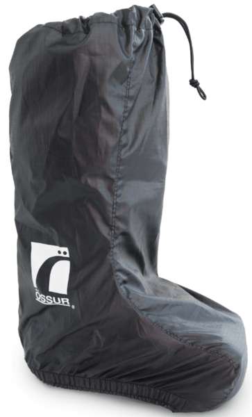 Ossur Walker Weather Cover