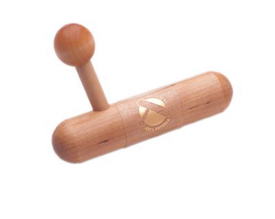 The Index Knobber Original