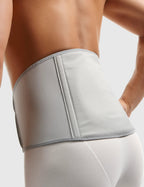 Push care Back Brace