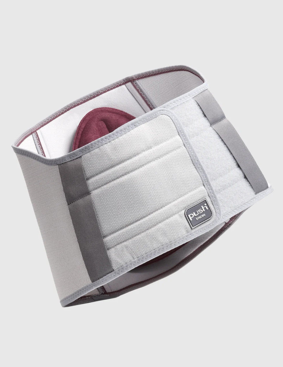 Push care Back Brace