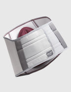 Push care Back Brace
