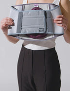 Push care Back Brace