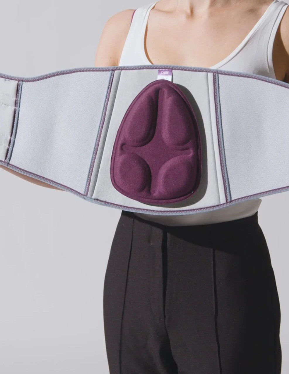 Push care Back Brace