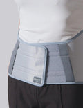 Push care Back Brace