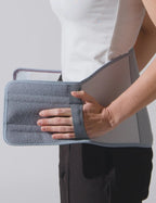 Push care Back Brace