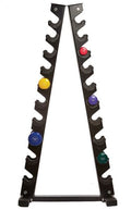 Resista Dumbbell Stand