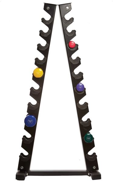 Resista Dumbbell Stand