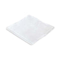 Silipos 4″ x 4″ Sheets