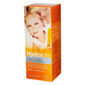 HYDRALYTE Ice Blocks pk16
