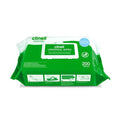 Clinell universal surface wipes 200 pack