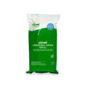 Clinell Universal Wipes Canister Refill – 100 Pack product image