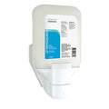 Microshield Handwash 1.5L Cassette product image