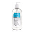Microshield Angel Clear Hand Sanitiser 500ml product image