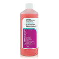 Microshield 4 Chlorhexidine Surgical Handwash 500ml product image