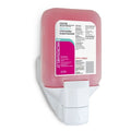 Microshield 4 Chlorhexidine Surgical Handwash 1.5L Cartridge product image