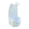 Microshield 500ml Wall-Mount Bracket product image