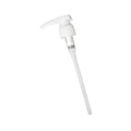 Microshield 5ml Dispensing Pump product image