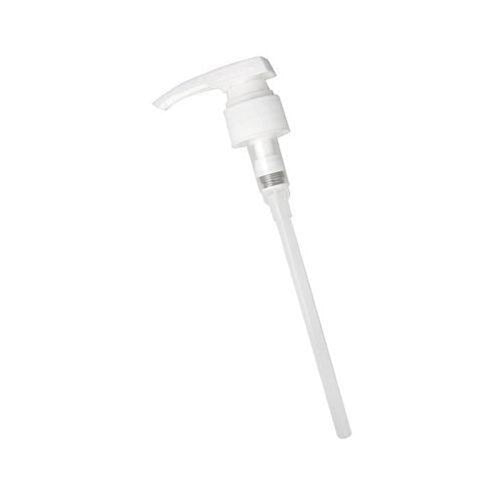 Microshield 5ml Dispensing Pump product image
