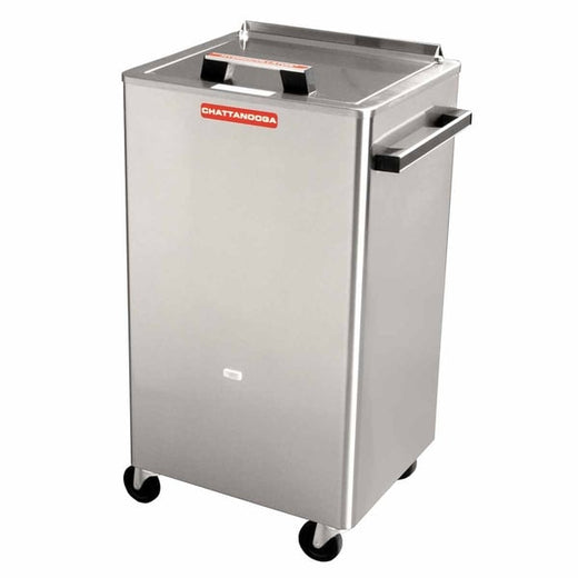 Chattanooga SS2 Hydrocollator heating unit