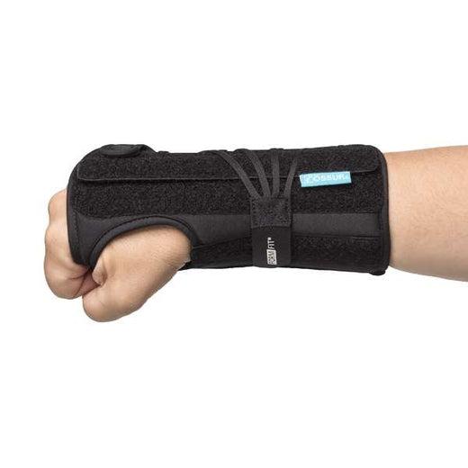 Ossur Paediatric Wrist support