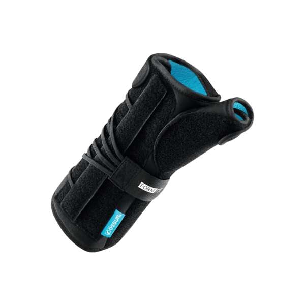 Ossur Paediatric Wrist and Thumb support