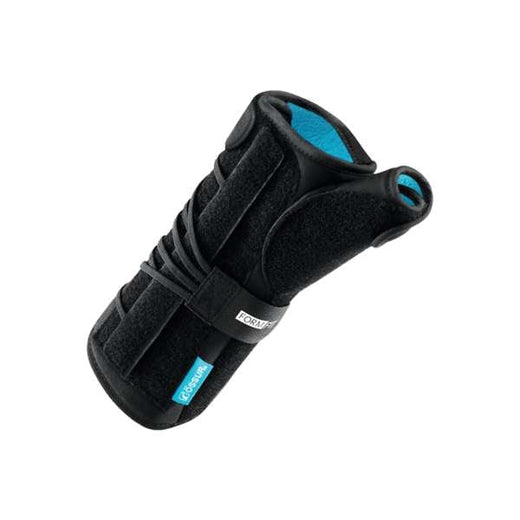 Ossur Paediatric Wrist and Thumb support