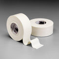 Microfoam Foam Tape 50mm X 3m – Taping & Strapping