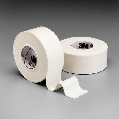 Microfoam Foam Tape 50mm X 3m – Taping & Strapping