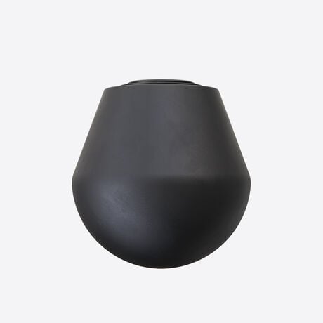 Theragun Large Ball Attachment