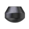 Theragun Dampener Attachment
