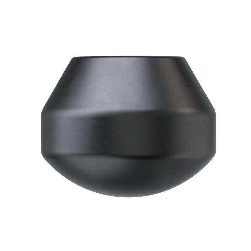 Theragun Dampener Attachment
