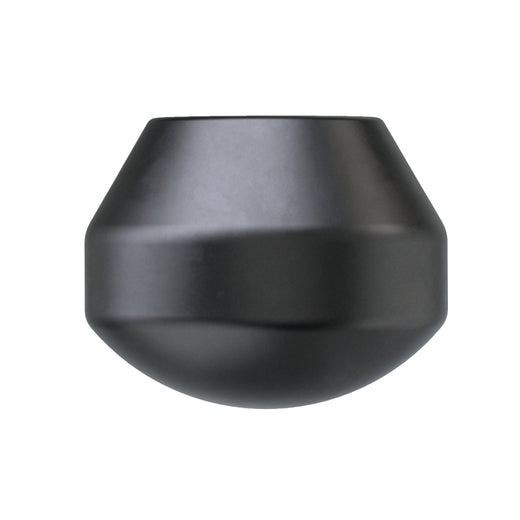 Theragun Dampener Attachment