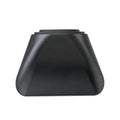Theragun Wedge Attachment