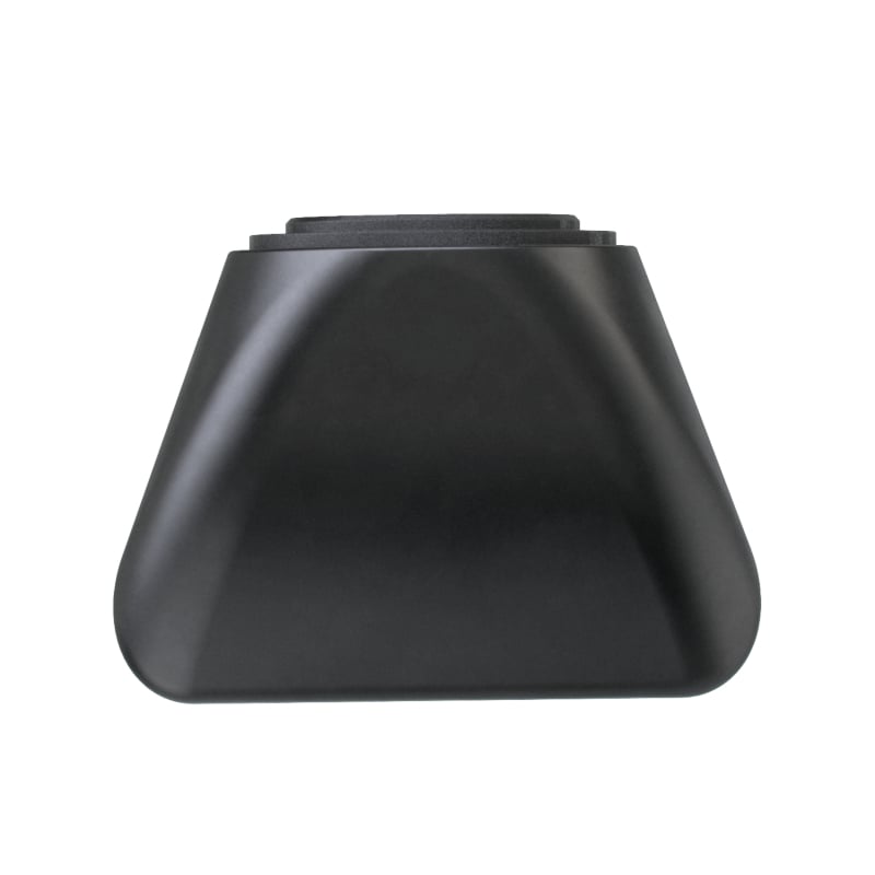 Theragun Wedge Attachment